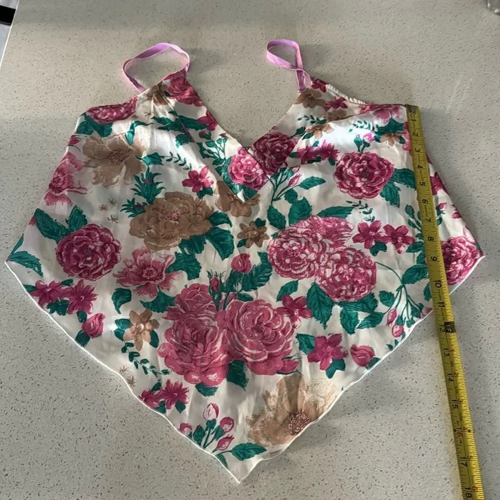 Free People nwot free